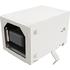0670687041|MOLEX|simage