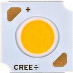 LED Uni-Color White 2-Pin COB Tray