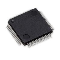 Holt Integrated Circuits-HI-3200PQT 其他通信产品 Avionics Data Management Engine, ARINC 429 - CAN Bus Bridge