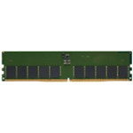 DRAM Module DDR5 SDRAM 32Gbyte 288UDIMM