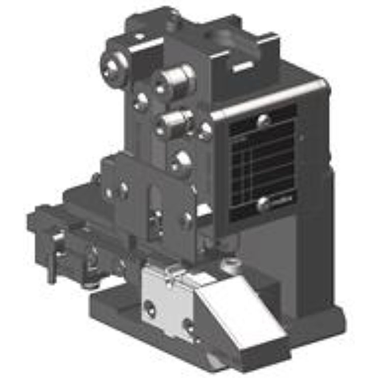 Molex-5781493700 null S-1 Applicator for Mizu-P38 Crimp Terminals, JASO 0.5mm2 Wires