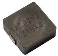 Eaton-HCM1A1305V2-6R0-R Induktionsspule, Oberflächenmontage Inductor Power Shielded Wirewound 6uH/3.84uH 20% 100KHz Powdered Alloy 9.7A 0.0127Ohm DCR Automotive AEC-Q200 T/R