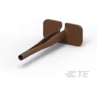 TE Connectivity-0411-354-1605 null Insertion and Extraction Tools