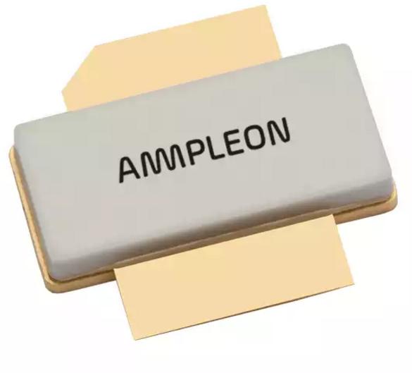 NXP Semiconductors-BLF6G10LS-135R,112 RF FETs Trans RF MOSFET N-CH 65V 32A 3-Pin SOT-502B Blister