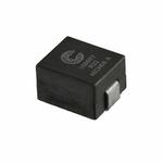 Inductor Power Wirewound 0.22uH/0.158uH 10% 100KHz Ferrite 53A 0.00027Ohm DCR T/R
