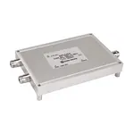 RF Diplexer Single 80MHz to 2170MHz/2400MHz to 2500MHz