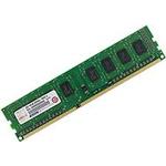 Advantech-AQD-D3L2GN16-HQ Memory Modules DRAM Module DDR3 SDRAM 2Gbyte 240UDIMM