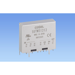 Module DC-DC 24VIN 2-OUT -12V/12V 0.13A 3.12W 7-Pin