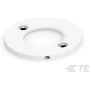 TE Connectivity-2213480-1 Lighting Accessories Lumawise Z50 Holder 2828 General