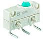 Marquardt Switches-1045.3102 Schnappschalter Subminiature Snap-Action Switch