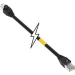 1300500512 1300500512