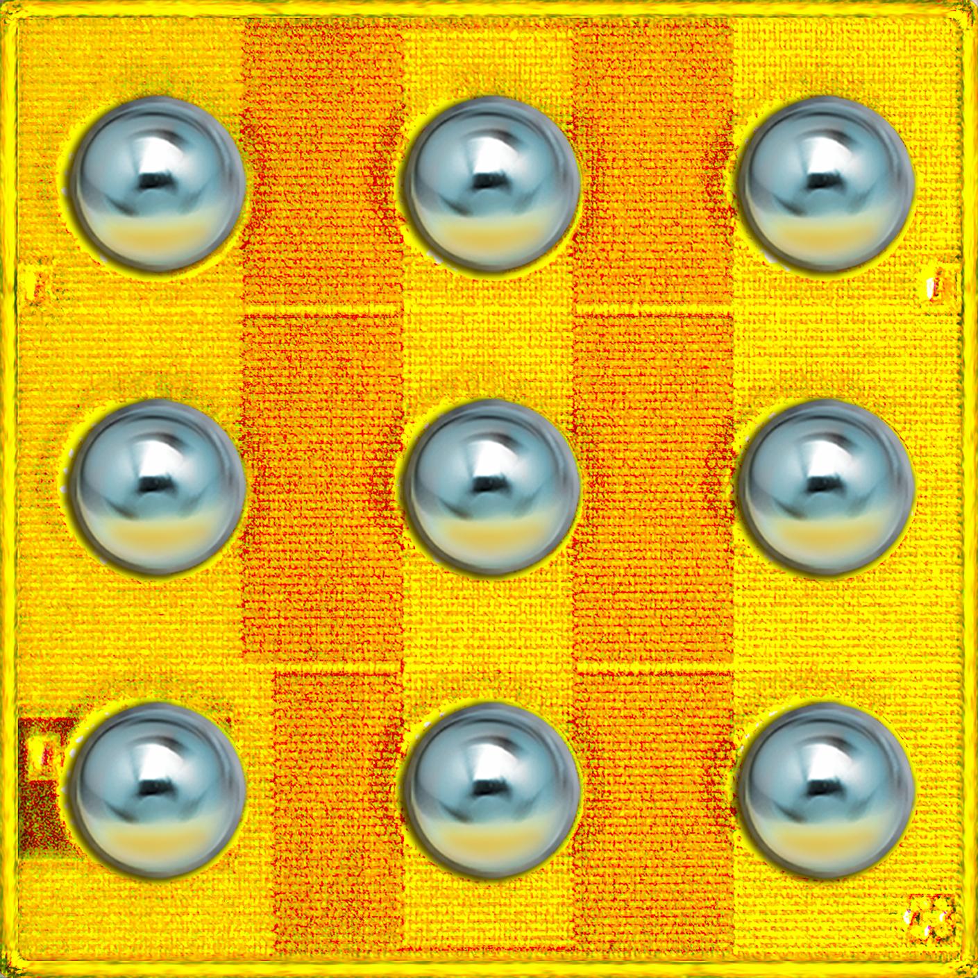 Efficient Power Conversion Corporation-EPC2052 MOSFETs Trans MOSFET N-CH GaN 100V 8.2A 9-Pin Die T/R