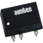 Module DC-DC 12VIN 1-OUT 5V 0.2A 1W 5-Pin SMD Module