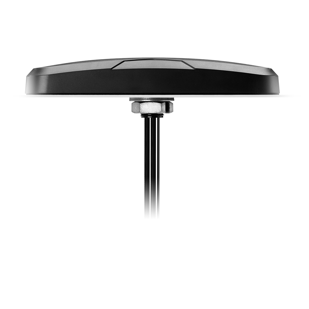 taoglas-MA173.A.LBI.001 天线  Antenna Mount -5.64 dBi Gain 824MHz/894MHz/960MHz/1880MHz/1990MHz/2170MHz/2690MHz Carton