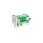 G125-MH11205L1P G125-MH11205L1P