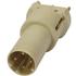 21033811418|HARTING|simage