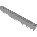 BCS131SDDE|SAMTEC|limage