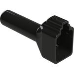 ATP6S-BT-BK_矩形连接器