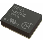 Module DC-DC 5VIN 1-OUT 5V 0.2A 1W 5-Pin SMD Module