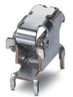 PHOENIX CONTACT-1704837 Steckverbinder, Klemmenblöcke Conn Terminal Block F 1 POS RA Thru-Hole 41A T/R