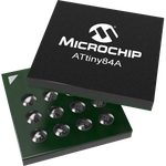 ATTINY84A-CCU