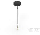 TE Connectivity-1-2363696-1 Antennas Antenna Product