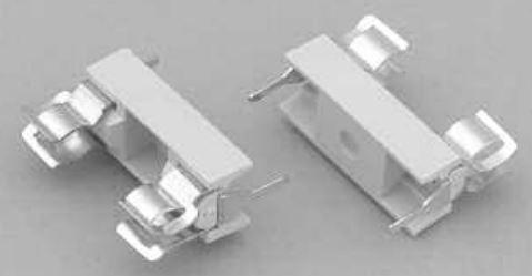 BK1/HTC-150M|EATON|originalImage