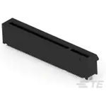 PCIe GEN 5 CEM Connector