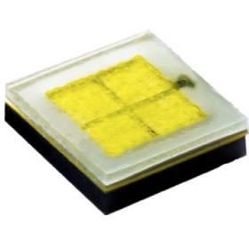 Cree LED-XHP35B-H0-0000-0A00D40DT LED Lamp XHP35.2 Led