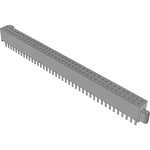 SFM-140-03-S-D SFM-140-03-S-D