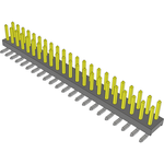 TMM-122-06-L-D-SM