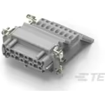 T2100163201-000 T2100163201-000