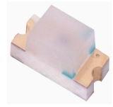 Inolux corporation-HT-150NG-4692 LED LED Uni-Color True Green 520nm 2-Pin SMD