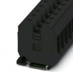 PHOENIX CONTACT-3044226 Bloques terminales del conector Conn Feed-Through Terminal Block 2 POS 16mm Screw T DIN Rail 125A
