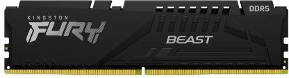 Kingston Technology-KF556C36BBE2-32 Memory Modules DRAM Module DDR5 SDRAM 32Gbyte 288DIMM