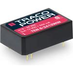 Module DC-DC 24VIN 1-OUT 24V 0.25A 6W 7-Pin DIP Module