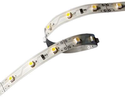 JKL Components-ZFS-8500-CW LED-Module LED Modules Uni-Color White 2-Pin Reel