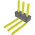 TSW10309TSRA|SAMTEC|simage