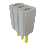 SLM-103-01-S-S SLM-103-01-S-S