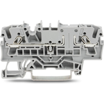 20021601|WAGO|limage