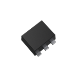 OR Gate 1-Element 2-IN 5-Pin fSV