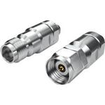 2.40 mm Cable Connectors
