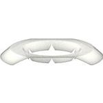 TDK-B65808A5000X000 Ferritzubehör Ferrite Accessories Insulating Washer Natural Polyarylate Film