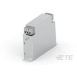 FN32881644C35R65|SCHAFFNE|limage