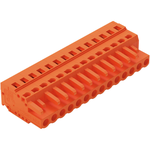 231314026000|WAGO|limage