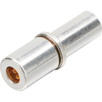 2216163001 2216163001