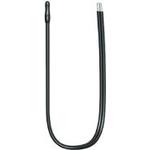 Thermistor NTC 10K Ohm 3% 2-Pin Wire 3988K Bulk