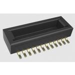 10164228-0201A1RLF 10164228-0201A1RLF