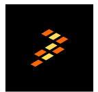 NXP Semiconductors-MK64FN1M0CAJ12R Microcontrollers - MCUs MCU 32-bit ARM Cortex M4 RISC 1MB Flash 3.3V 142-Pin WLCSP T/R