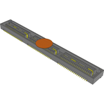 QSE-060-01-L-D-A-K-FR QSE-060-01-L-D-A-K-FR